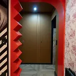 Lejlighed Loveroom Le Donjon Anse