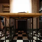 Lejlighed Loveroom Le Donjon Anse