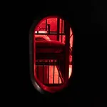Loveroom Le Donjon Lejlighed Anse