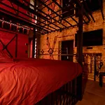 Lejlighed Loveroom Le Donjon Anse